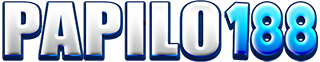 Papilo188